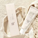 Beauty of Joseon Relief Sun Rice SPF50+ (50ml)