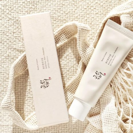 Beauty of Joseon Relief Sun Rice SPF50+ (50ml)
