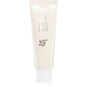 Beauty of Joseon Relief Sun Rice SPF50+ (50ml)
