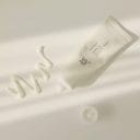 Beauty of Joseon Relief Sun Rice SPF50+ (50ml)