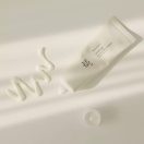 Beauty of Joseon Relief Sun Rice SPF50+ (50ml)