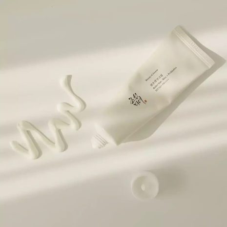 Beauty of Joseon Relief Sun Rice SPF50+ (50ml)