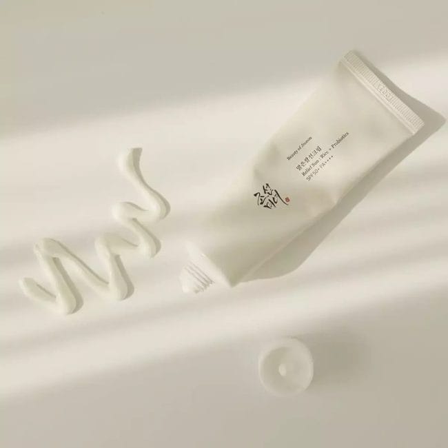 Beauty of Joseon Relief Sun Rice SPF50+ (50ml)-4 Beauty of Joseon Relief Sun Rice SPF50+ (50ml)