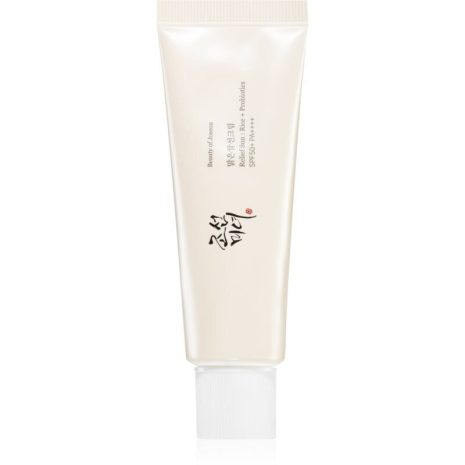 Beauty of Joseon Relief Sun Rice SPF50+ (50ml)