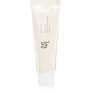 Beauty of Joseon Relief Sun Rice SPF50+ (50ml)