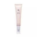 Beauty of Joseon Revive Ginseng & Retinal Serum 30ml