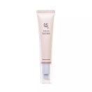 Beauty of Joseon Revive Ginseng & Retinal Serum 30ml