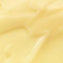 Beauty of Joseon Revive Ginseng & Retinal Serum 30ml (3)