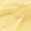 Beauty of Joseon Revive Ginseng & Retinal Serum 30ml (3)