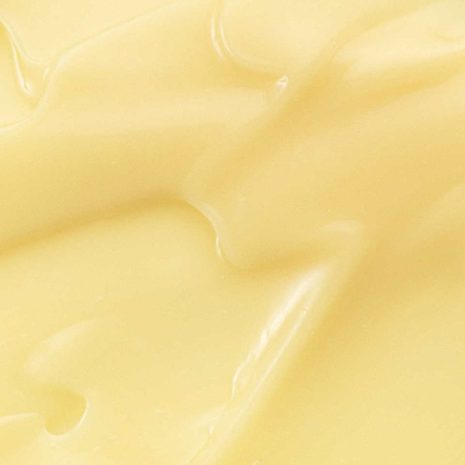 Beauty of Joseon Revive Ginseng & Retinal Serum 30ml (3)