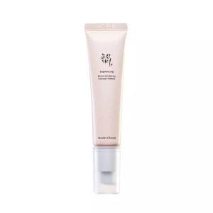 Beauty of Joseon Revive Ginseng & Retinal Serum 30ml