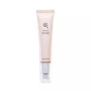 Beauty of Joseon Revive Ginseng & Retinal Serum 30ml