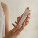 Beauty of Joseon Revive Ginseng & Retinal Serum 30ml (4)