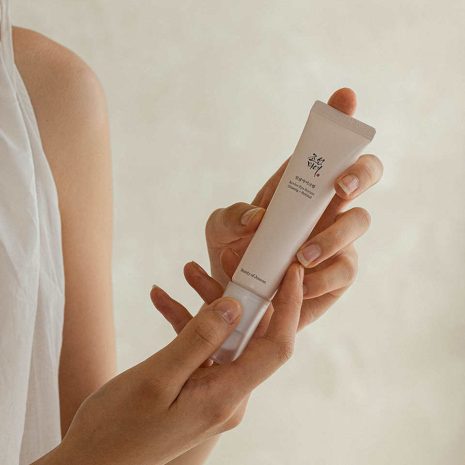 Beauty of Joseon Revive Ginseng & Retinal Serum 30ml (4)