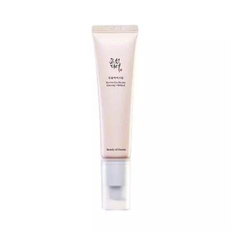 Beauty of Joseon Revive Ginseng & Retinal Serum 30ml