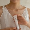 Beauty of Joseon Revive Ginseng & Retinal Serum 30ml