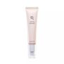 Beauty of Joseon Revive Ginseng & Retinal Serum 30ml