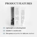 Dr. Althea 147 50ml (10)