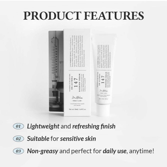 Dr. Althea 147 50ml (10)