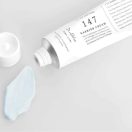 Dr. Althea 147 50ml (4)