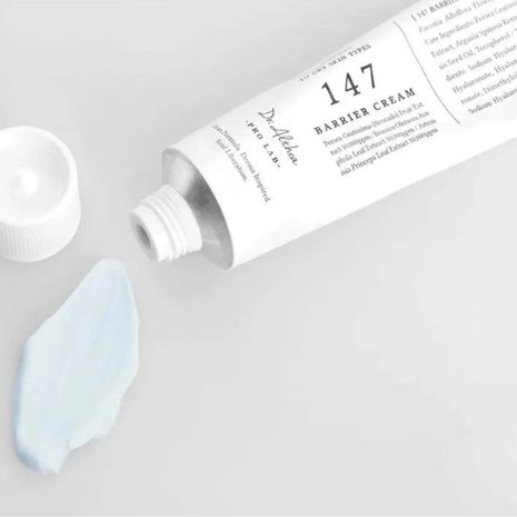 Dr. Althea 147 50ml (4)