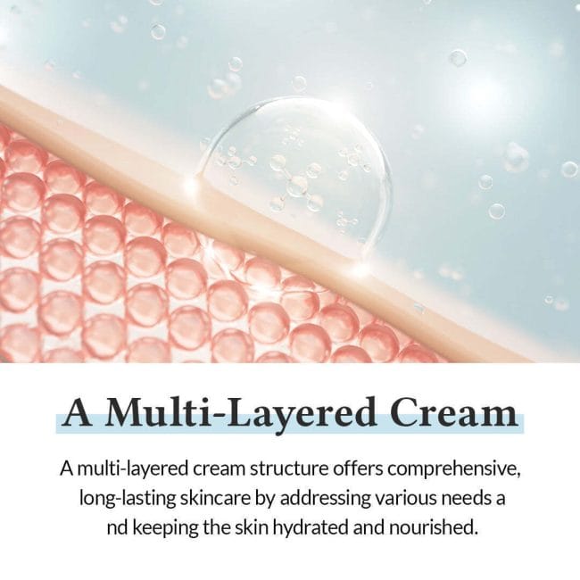 Dr. Althea 147 50ml (6)