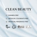 Dr. Althea 147 50ml (8)