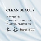 Dr. Althea 147 50ml (8)