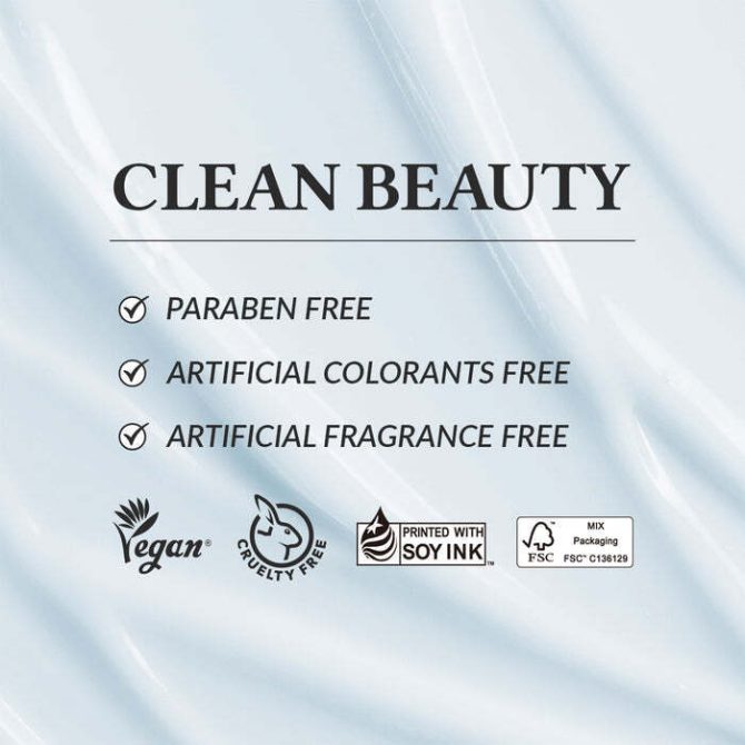 Dr. Althea 147 50ml (8)