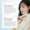 Dr. Althea 147 50ml (9)