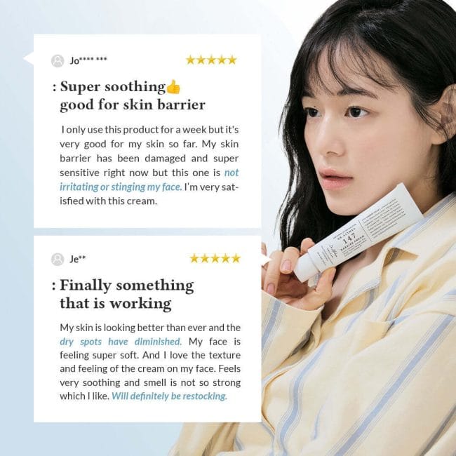 Dr. Althea 147 50ml (9)