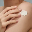 Αντηλιακή κρέμα προσώπου Haruharu με μαύρο ρύζι και υαλουρονικό οξύ SPF50+ 50ml