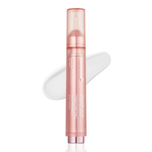 Medicube Collagen Glow Booster με AHA και πεπτίδια για λάμψη και ενυδάτωση 15ml