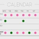 Αντιγηραντικό essence προσώπου VT Cosmetics με Centella Asiatica και νιασιναμίδη 50ml