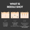 Αντιγηραντικό essence προσώπου VT Cosmetics με Centella Asiatica και νιασιναμίδη 50ml