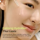 Beauty of Joseon Calming Serum 3