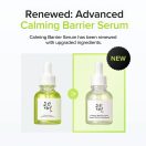 Beauty of Joseon Calming Serum 7