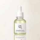 Beauty of Joseon Calming Serum