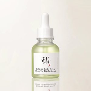 Beauty of Joseon Calming Serum