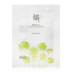 Beauty of Joseon Centella Asiatica