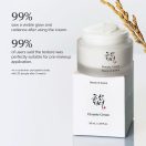 Beauty of Joseon Dynasty Cream 4