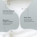 Beauty of Joseon Dynasty Cream 5
