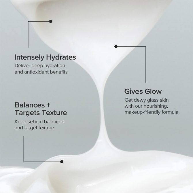 Beauty of Joseon Dynasty Cream 5 Beauty of Joseon Dynasty Cream 5
