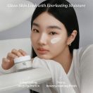Beauty of Joseon Dynasty Cream 7