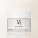 Beauty of Joseon Dynasty Cream