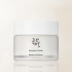 Beauty of Joseon Dynasty Cream