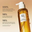 Beauty of Joseon Ginseng 4