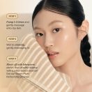 Beauty of Joseon Ginseng 5