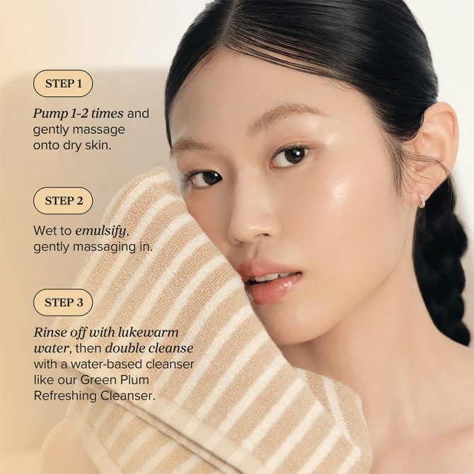Beauty of Joseon Ginseng 5