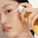 Beauty of Joseon Ginseng 6